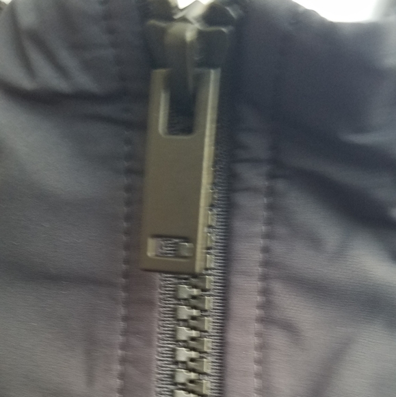 New Men's "Theory" Jacket - Picture 5 of 8